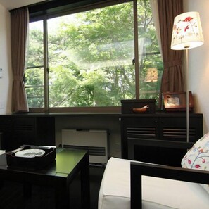 Interior - Shiobara Onsen Okushiobara Kogen Hotel (Nasushiobara)