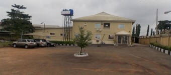 Samelot Hotel & Hall