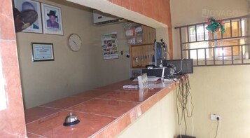 3 habitaciones y ropa de cama 