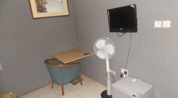 3 dormitorios y ropa de cama