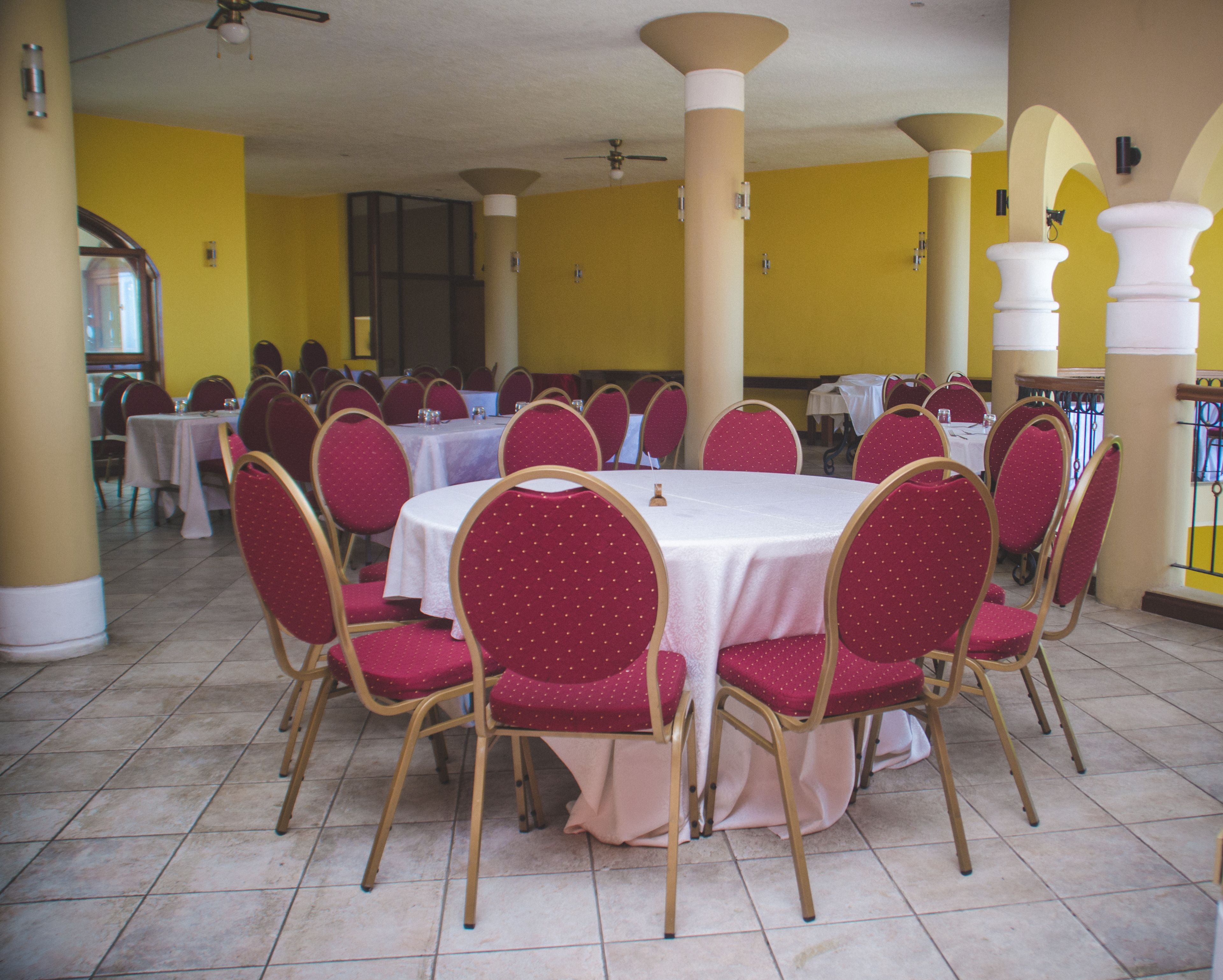 Foto - Sunset Reef Resort & Spa