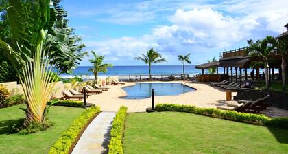 Sunset Reef Resort & Spa