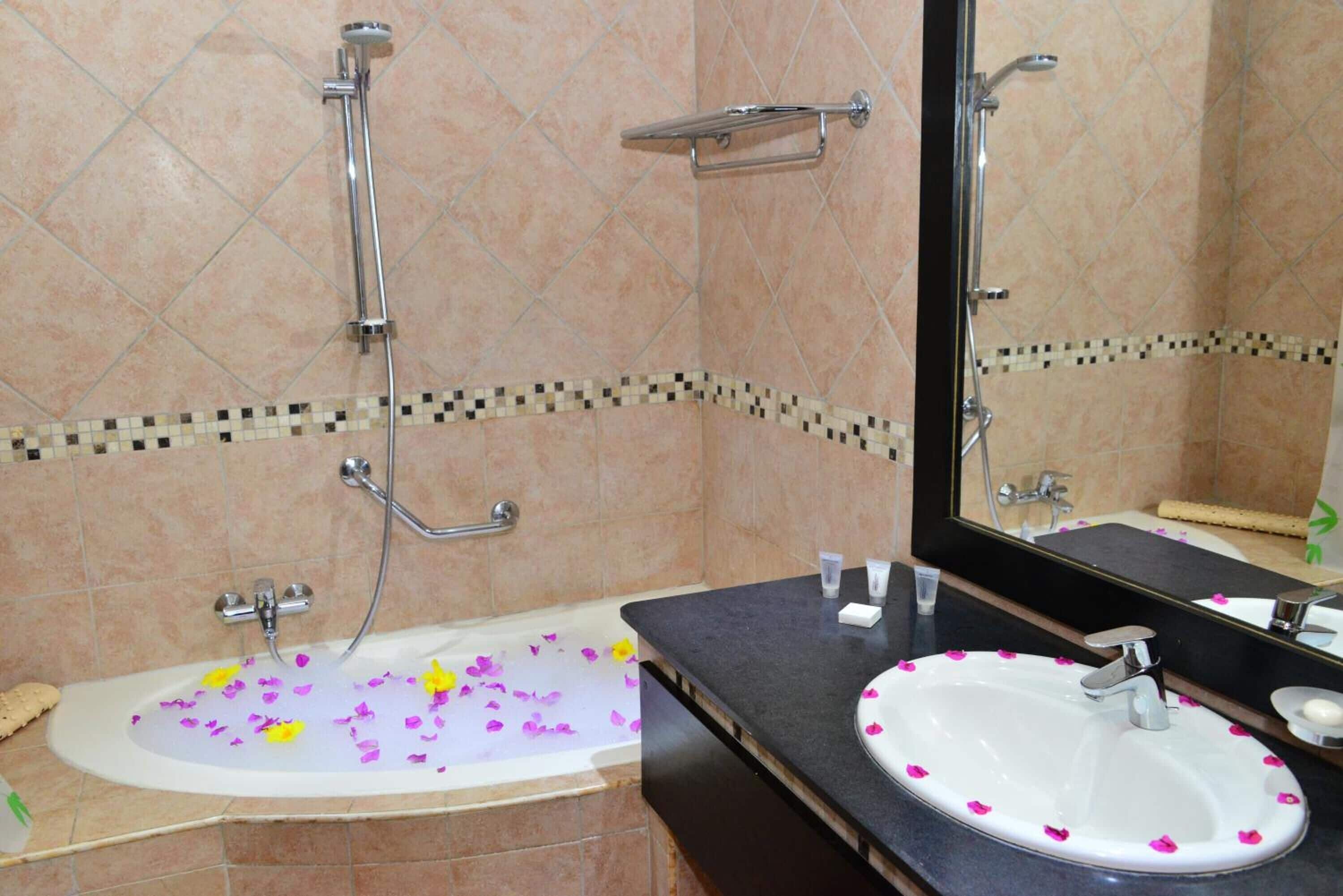 Foto - Sunset Reef Resort & Spa