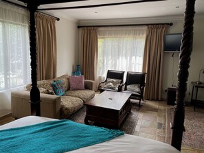 Televisión de pantalla plana