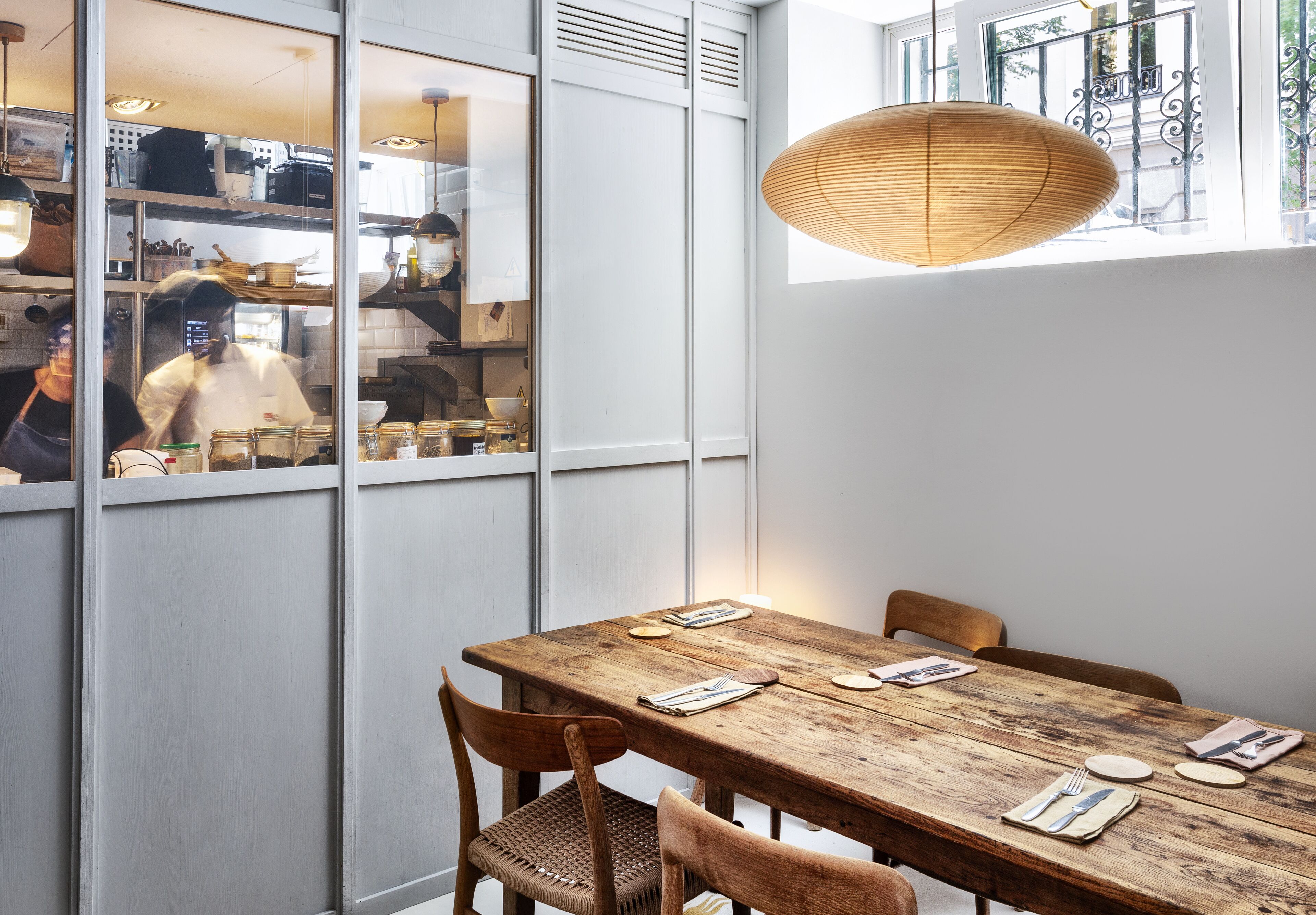 daily full breakfast (eur 16 per person)