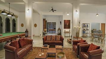 Cucina internazionale