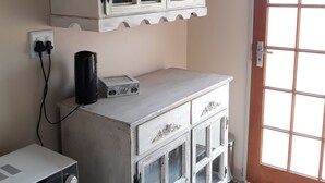 Chambre de base, 1 lit jumeau, non-fumeur (Single Studio 2)