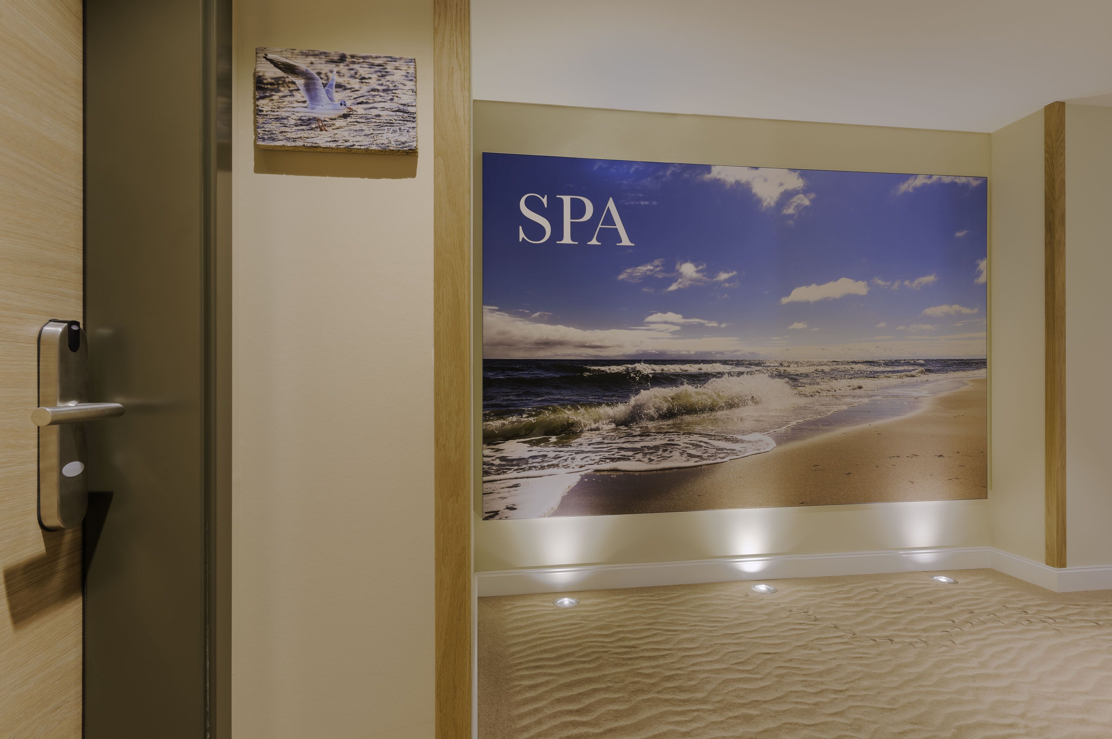 hot stone massages, massages