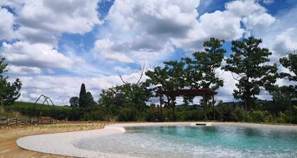 Agriturismo Casanova