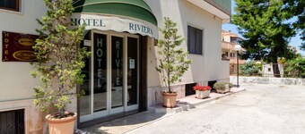 Hotel Riviera