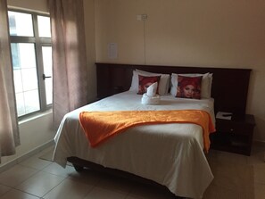 Standard Double Room, 1 Double Bed