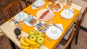 Restaurant - Pansion Obala (Citluk)