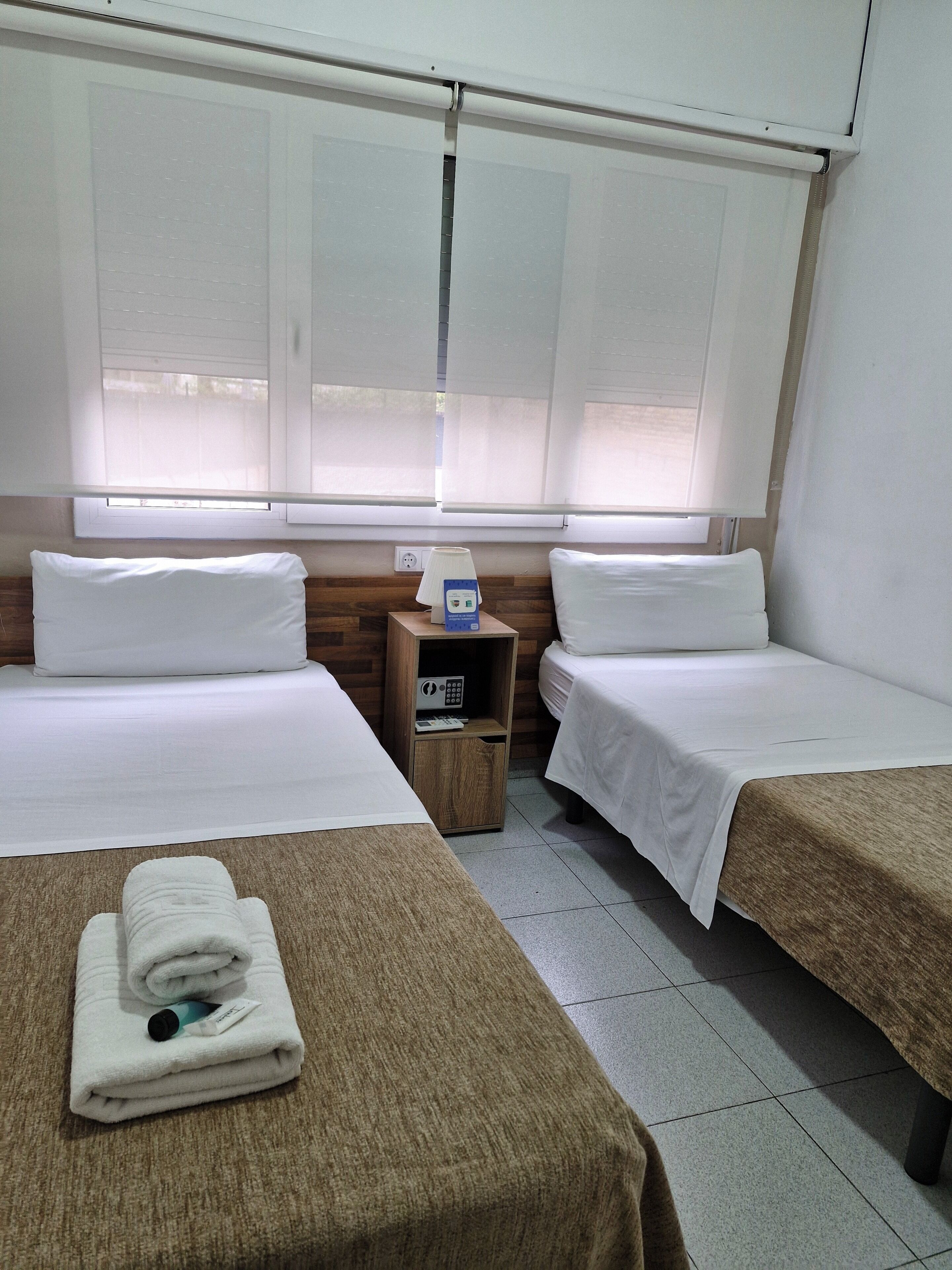 Photo - Hostal Elkano