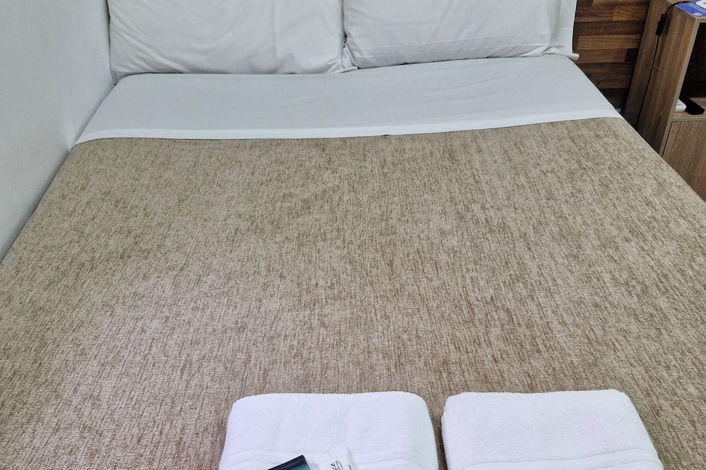 Hostal Elkano