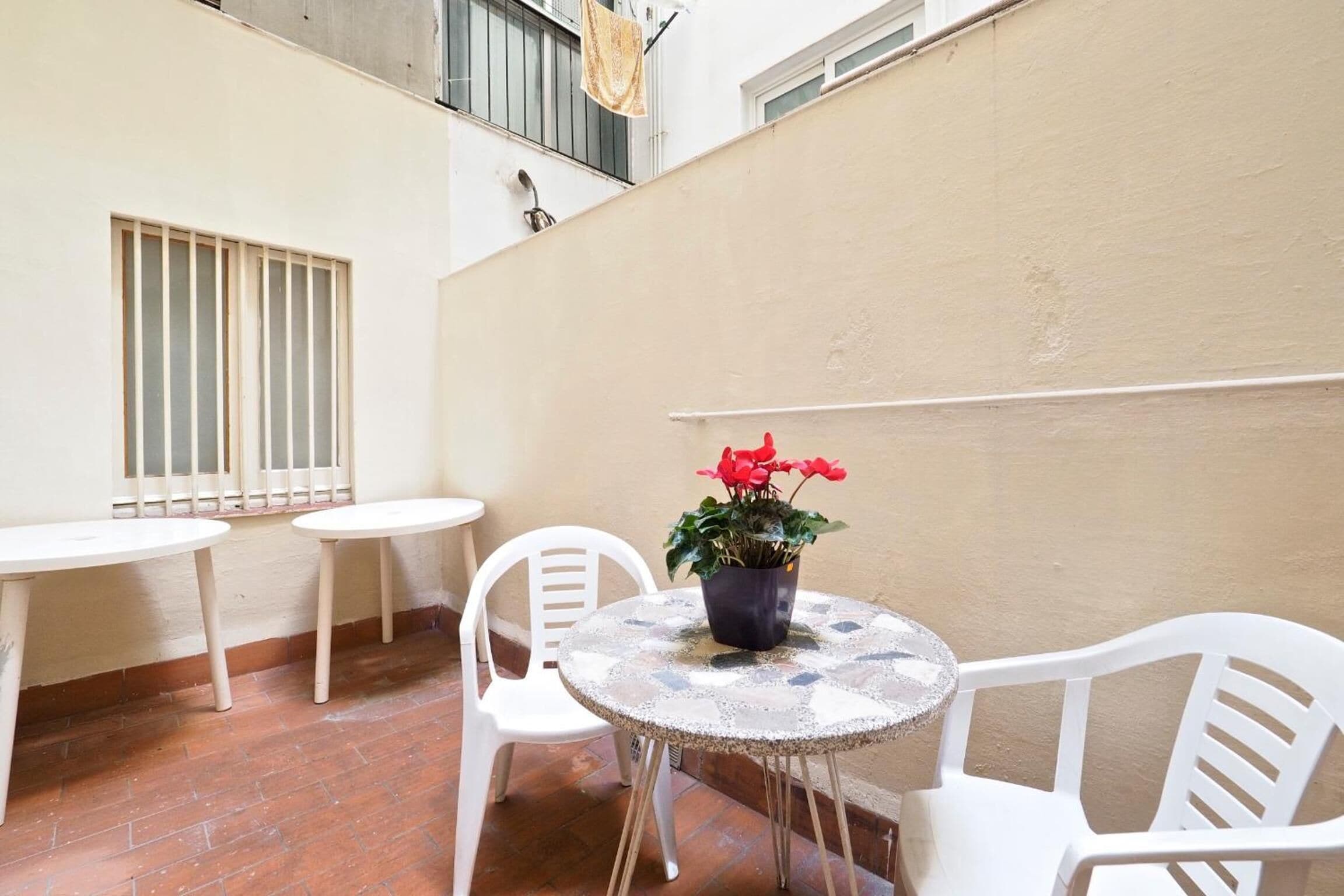 Photo - Hostal Elkano