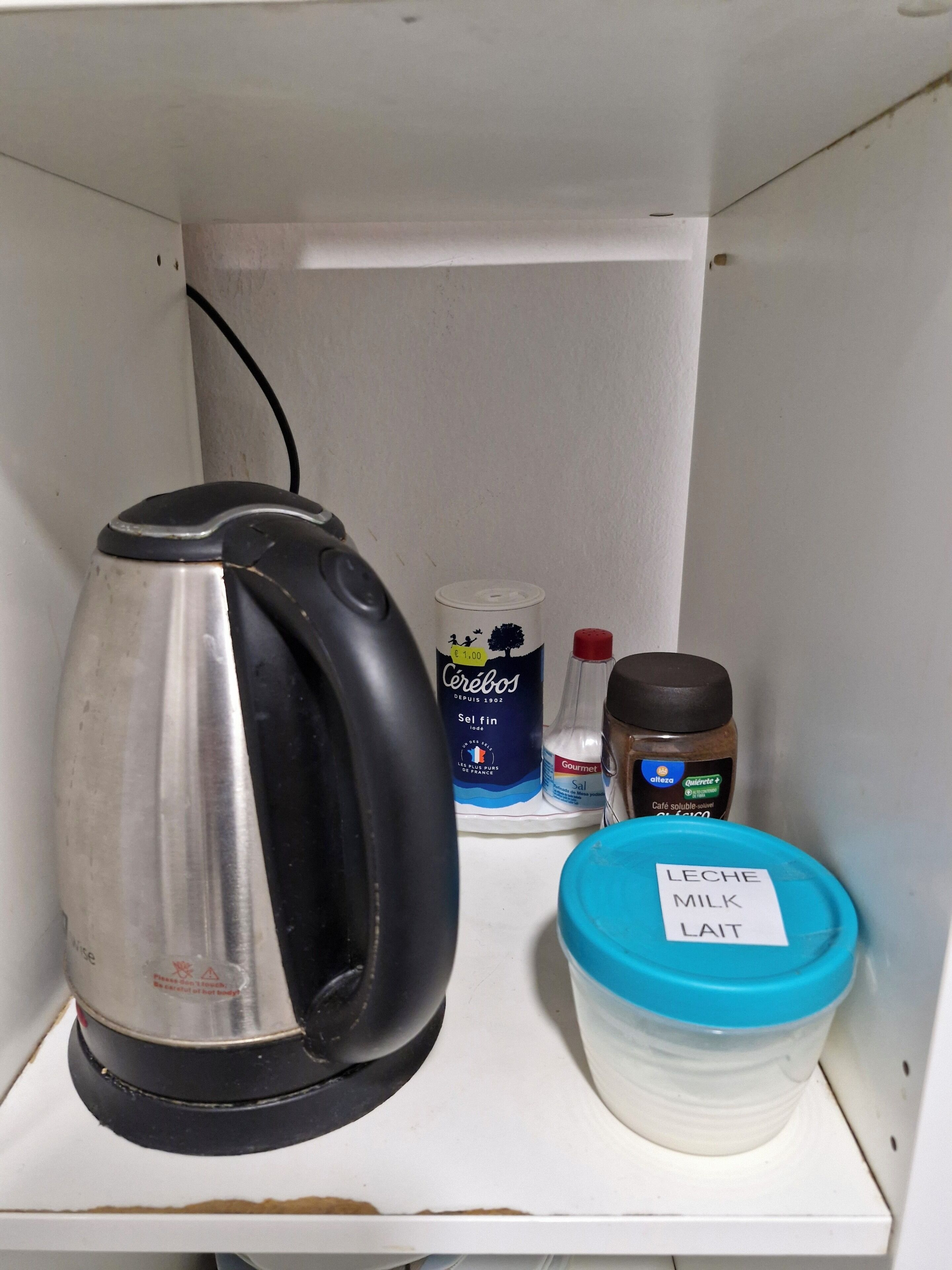 Photo - Hostal Elkano