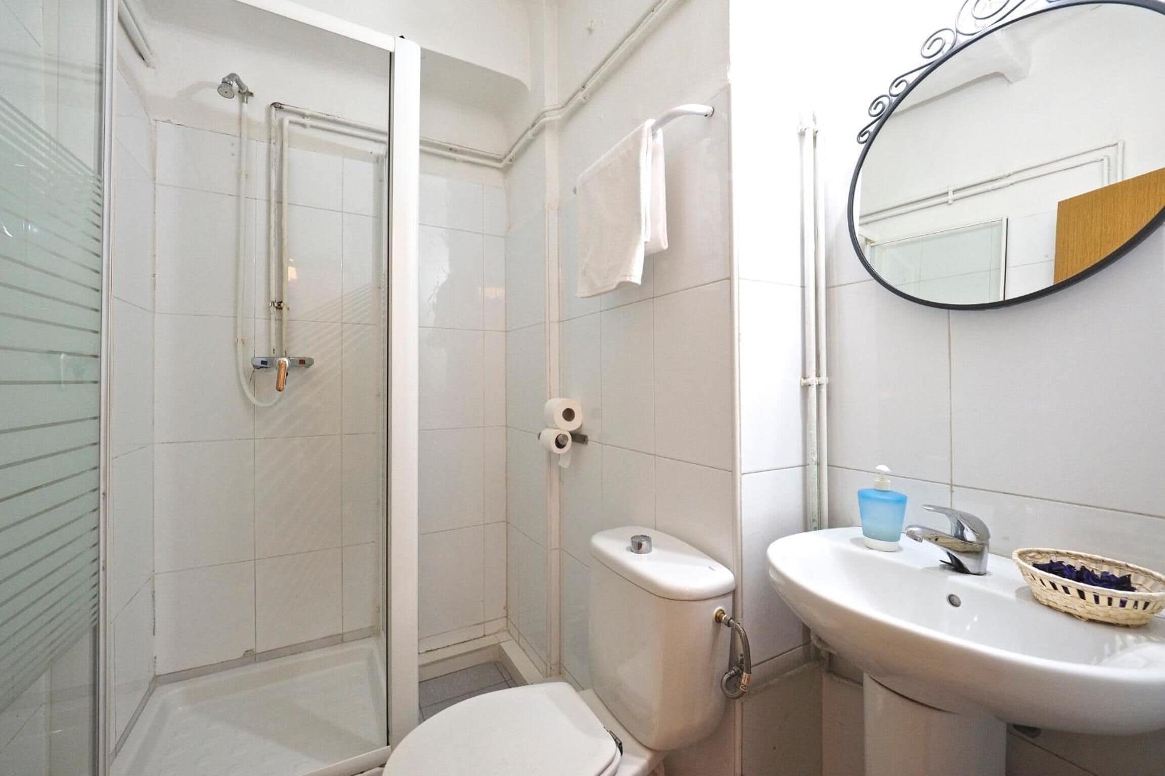 Photo - Hostal Elkano