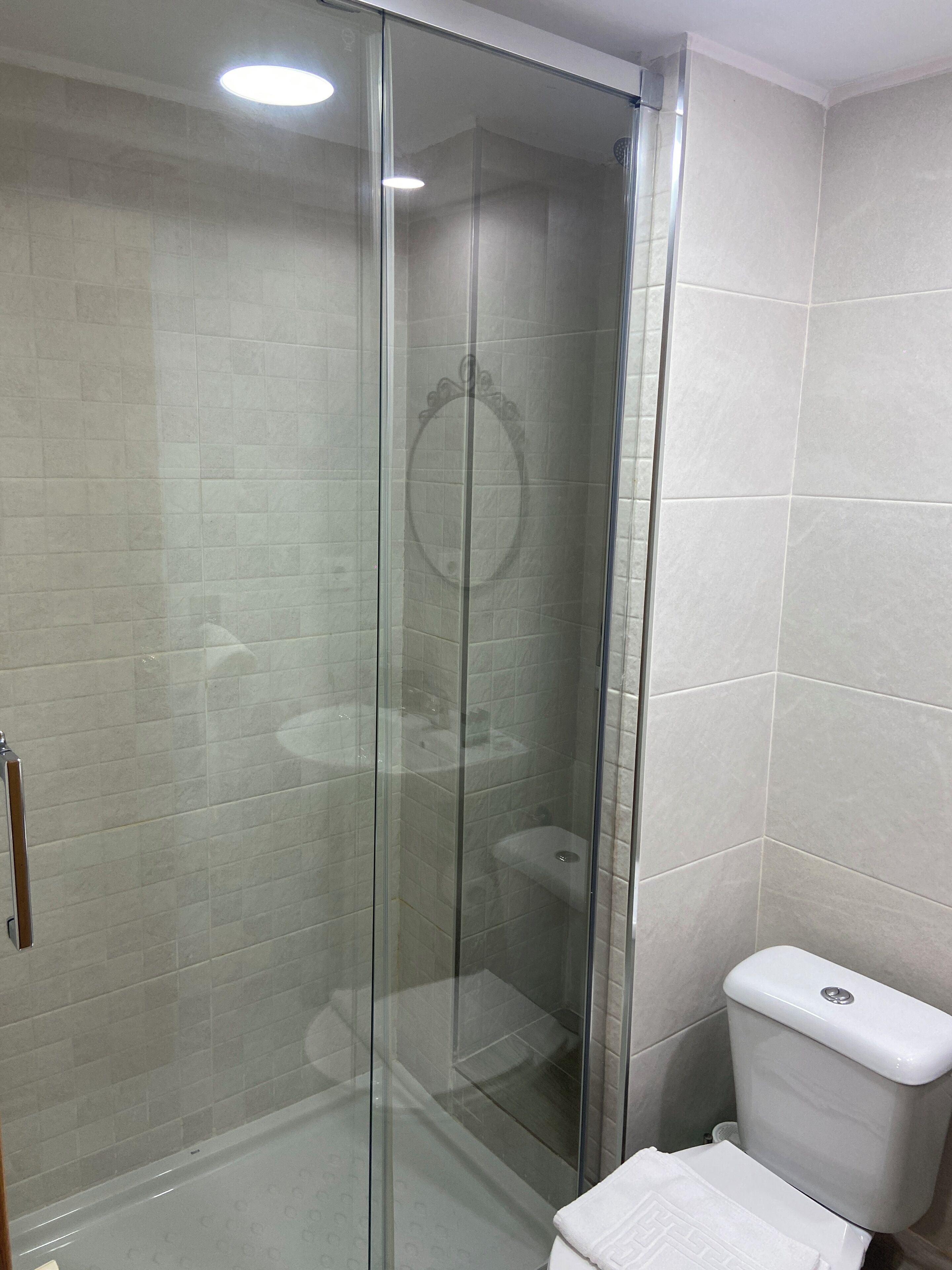 Photo - Hostal Elkano