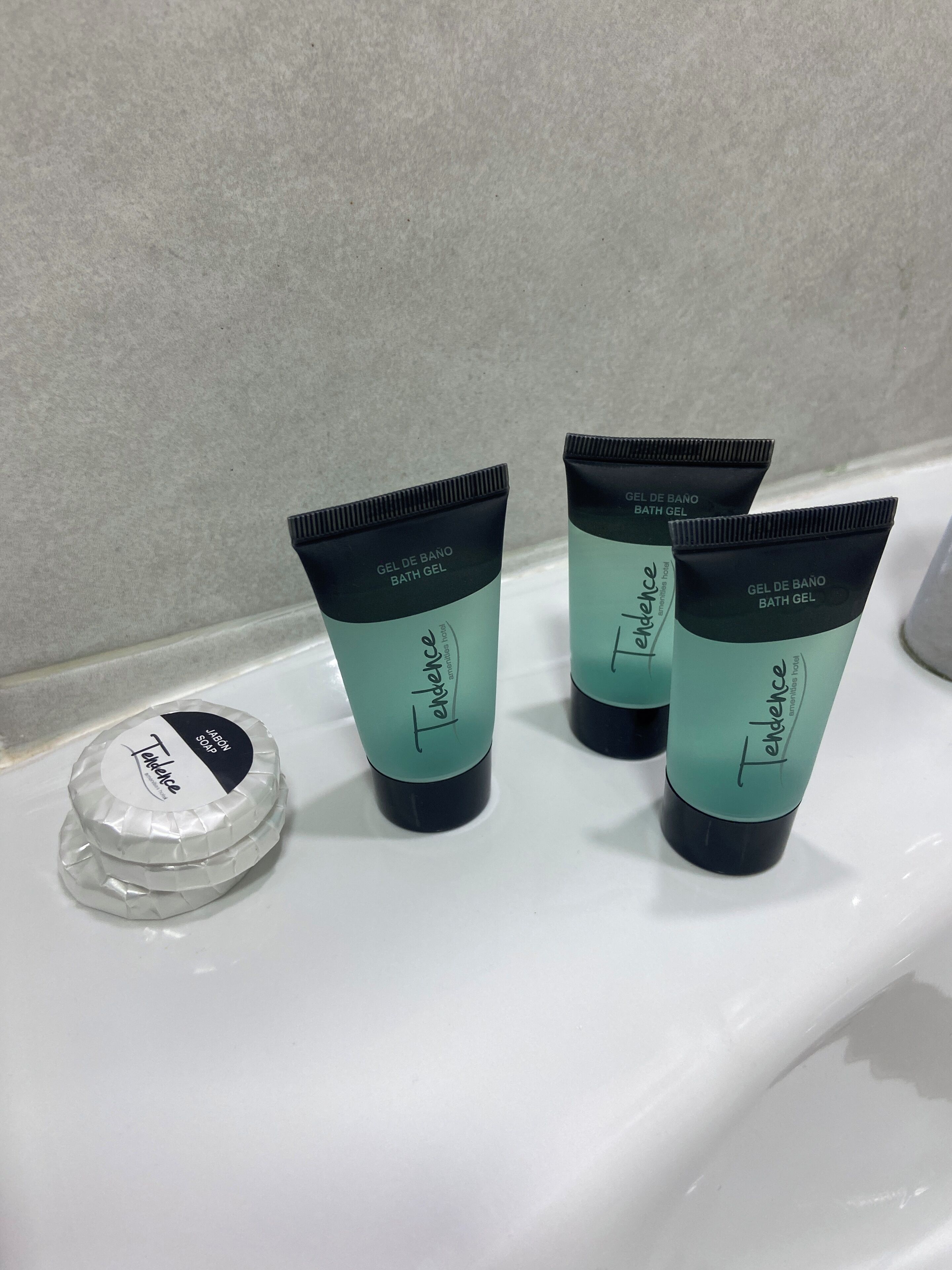 Photo - Hostal Elkano