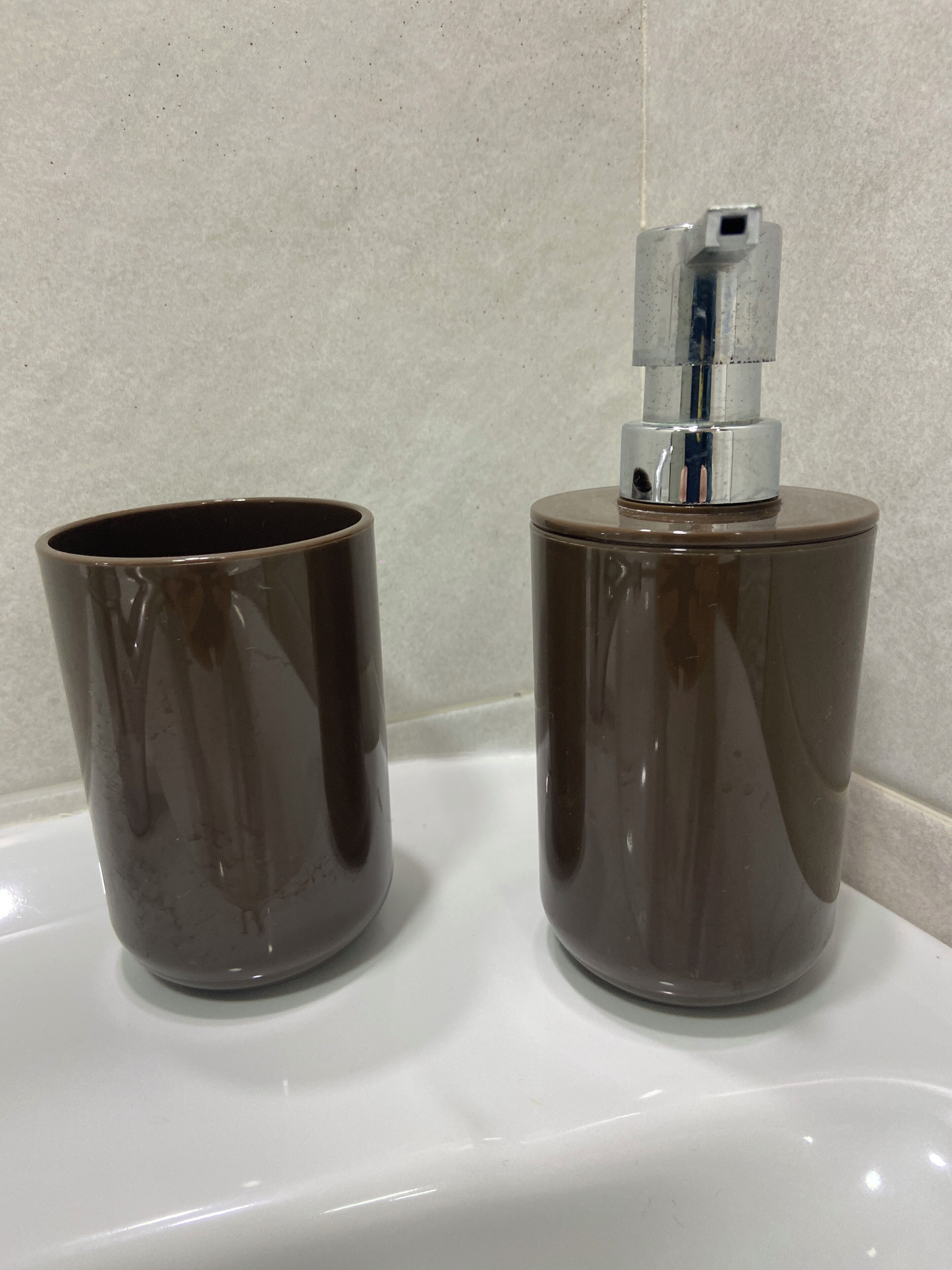 Photo - Hostal Elkano