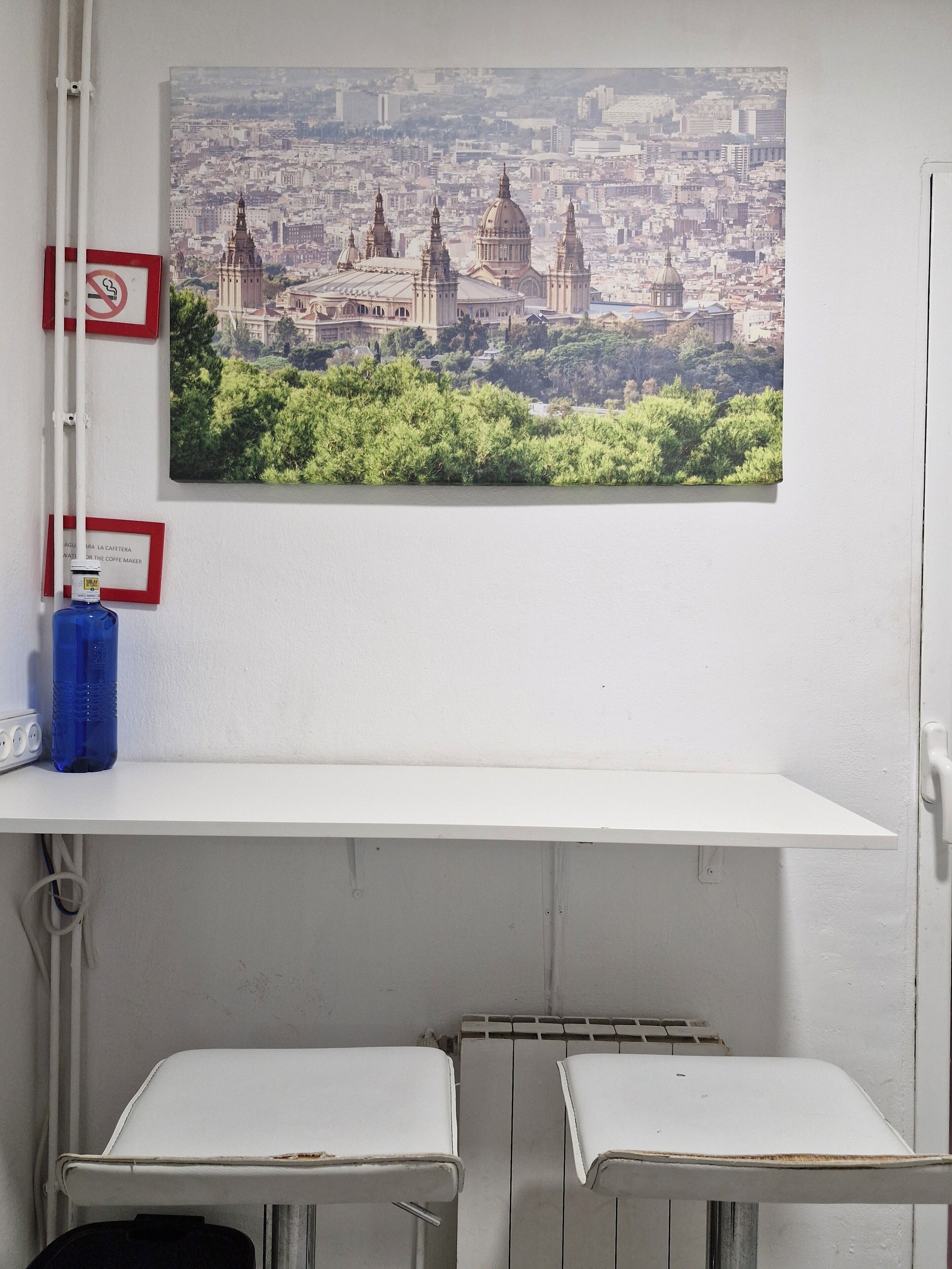 Photo - Hostal Elkano