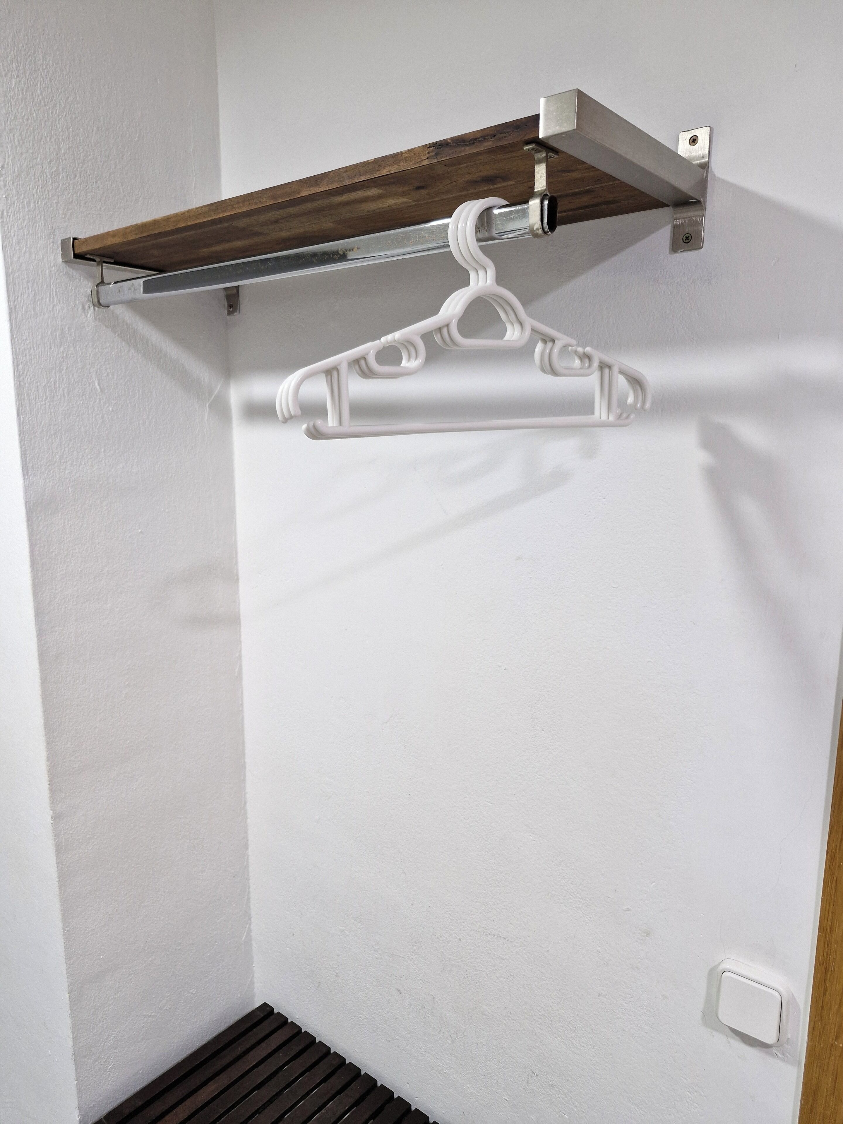 Photo - Hostal Elkano