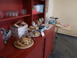 Restaurant - Villa al Piano (Lastra a Signa)