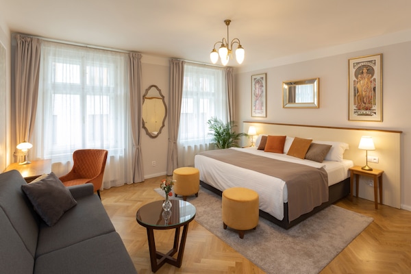 1 quarto, roupas de cama antialérgicas, camas Select Comfort