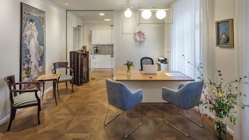 Recepció