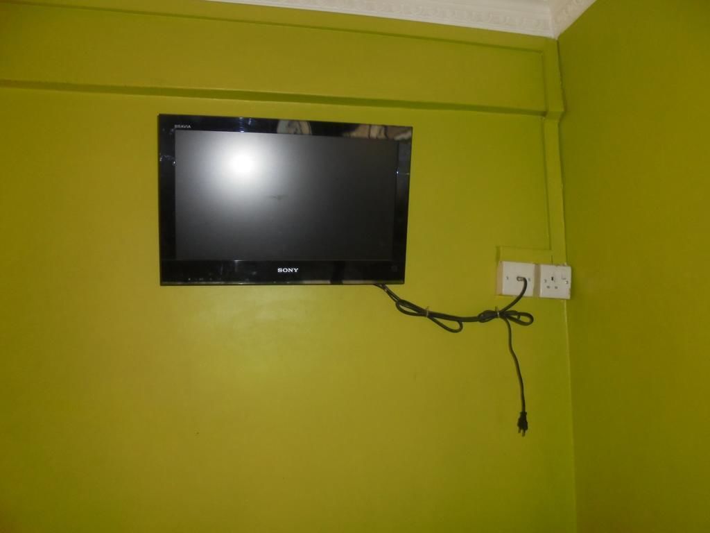 Photo - New Swanga Guest House