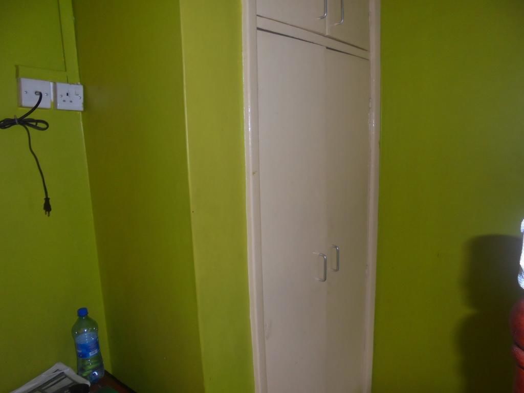 Photo - New Swanga Guest House