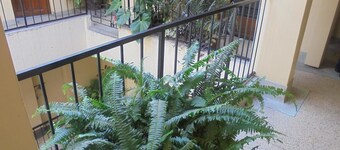 New Swanga Guest House