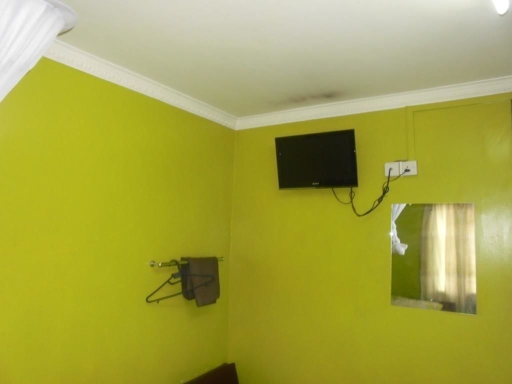 Photo - New Swanga Guest House