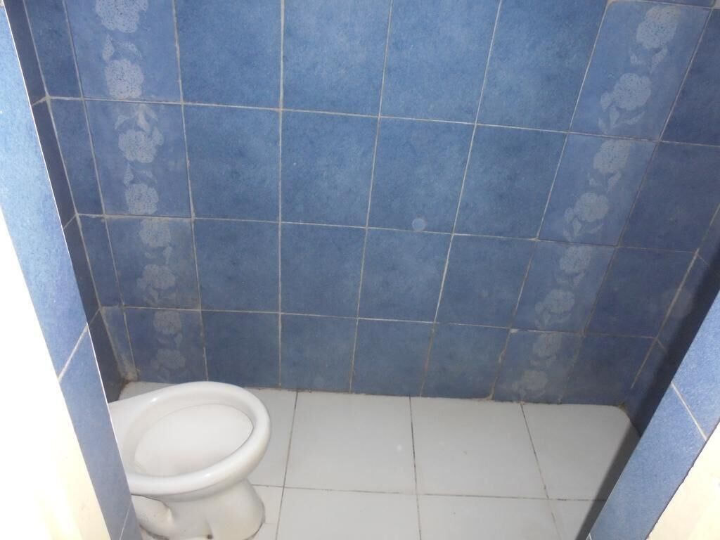 Photo - New Swanga Guest House