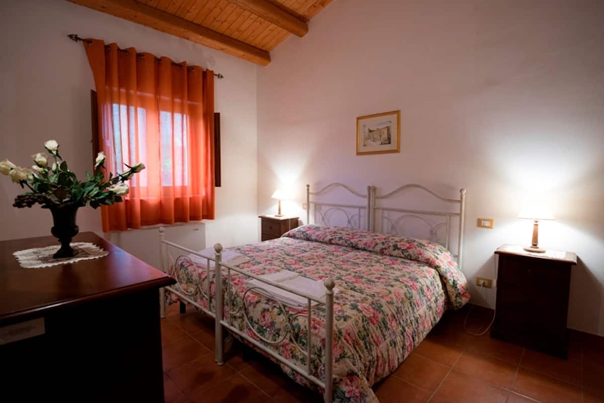 Appartement Standard, 1 chambre