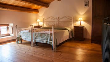 Executive-Apartment | Babybetten, kostenloses WLAN, Bettwäsche, Rollstuhlgeeignet