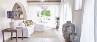 Casagrande - La Barrosa