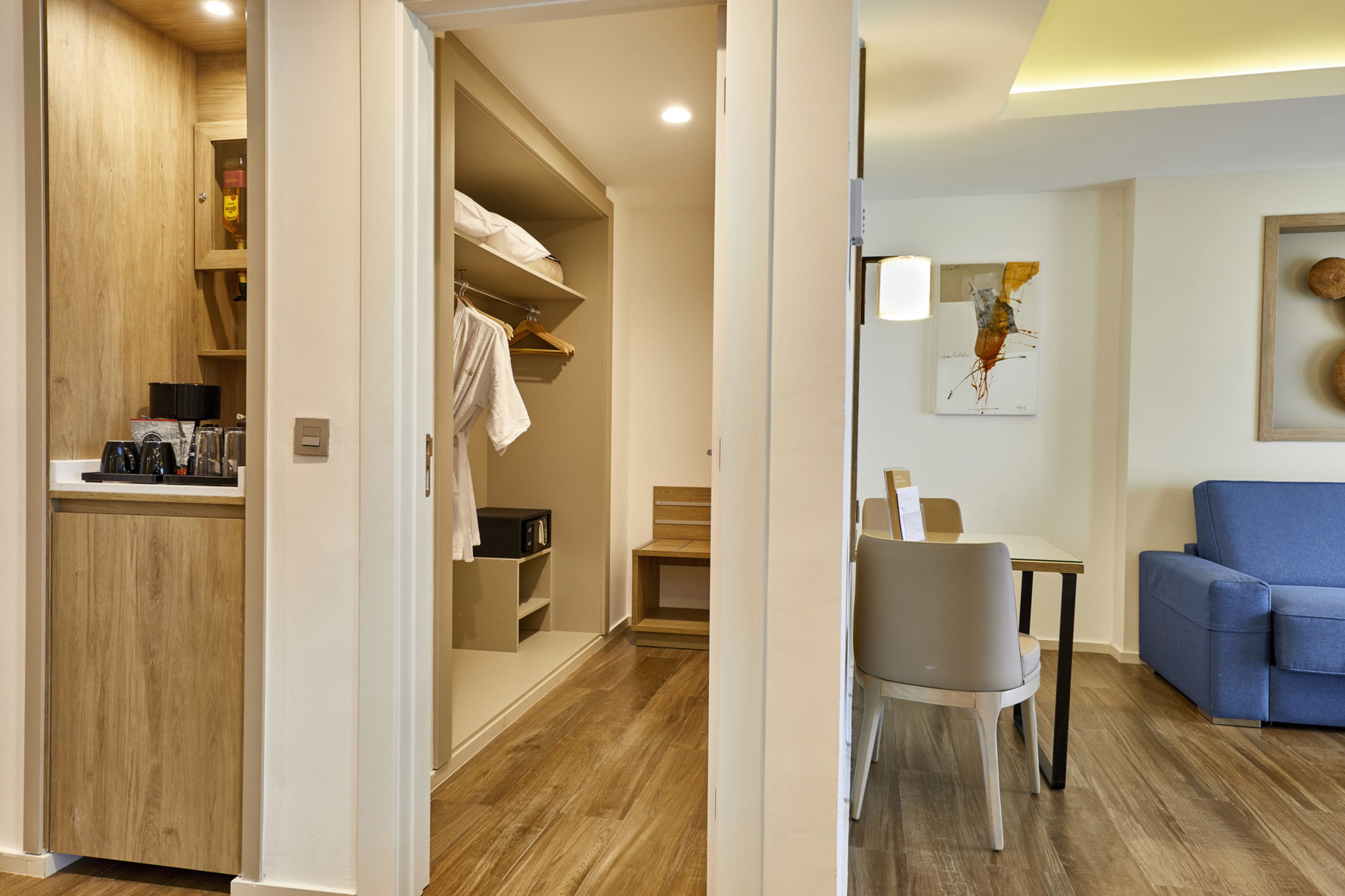 Foto - Riu Palace Baja California - Adults Only - All Inclusive