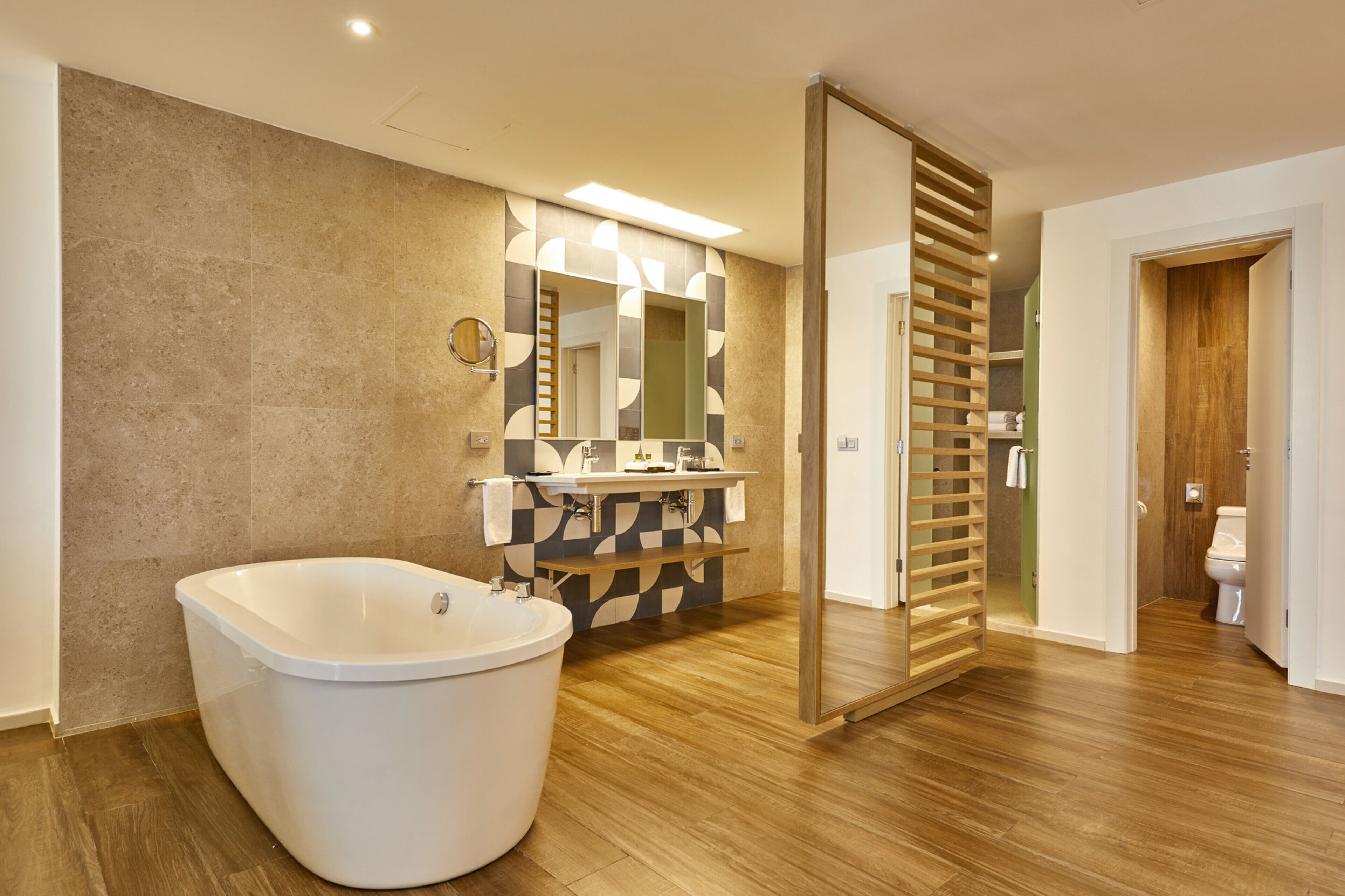 Foto - Riu Palace Baja California - Adults Only - All Inclusive