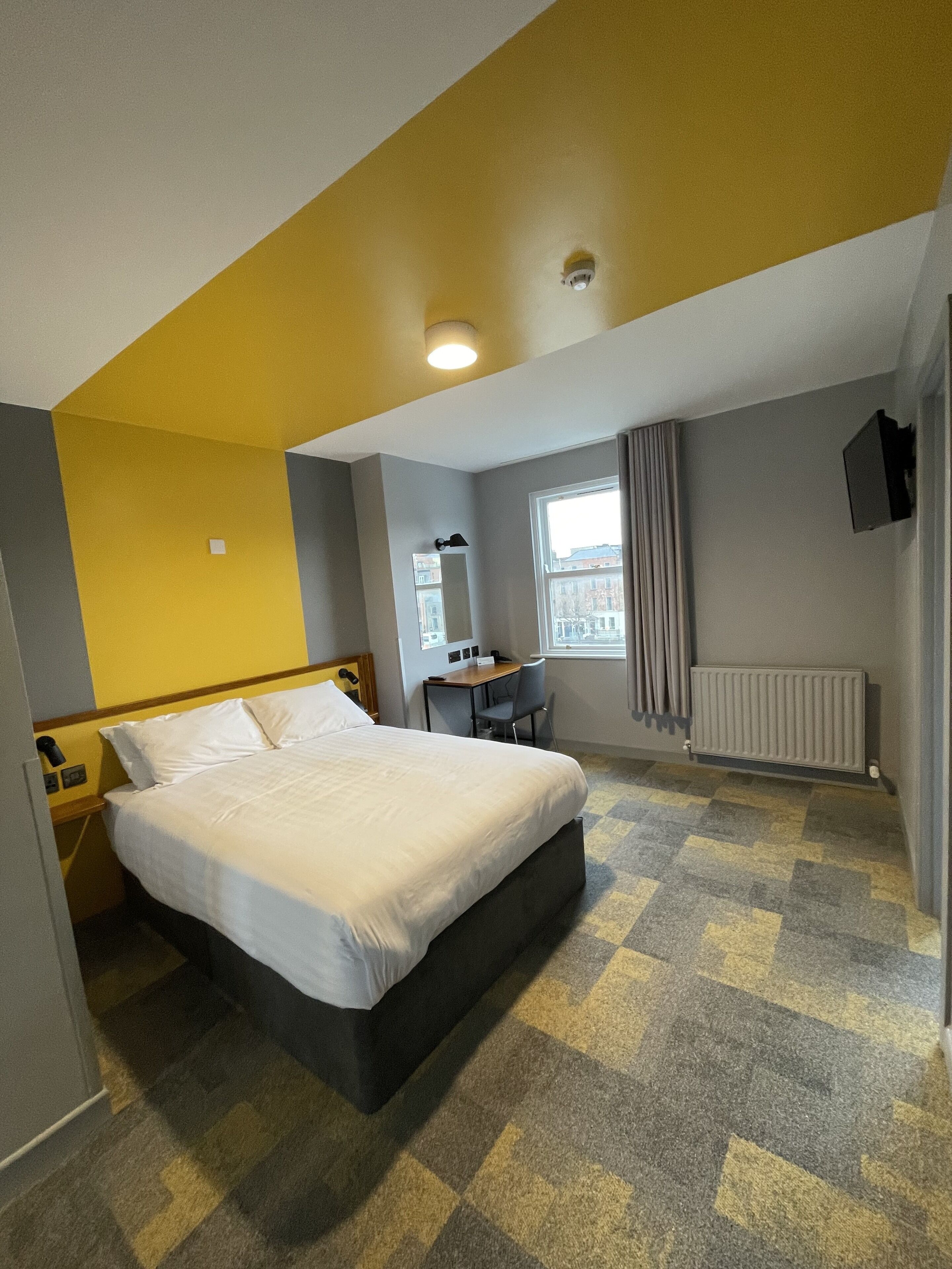 Kamar
