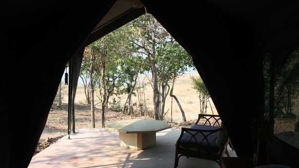 Uklassifisert bilde, 1 av 48, knapp