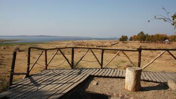 Lago
