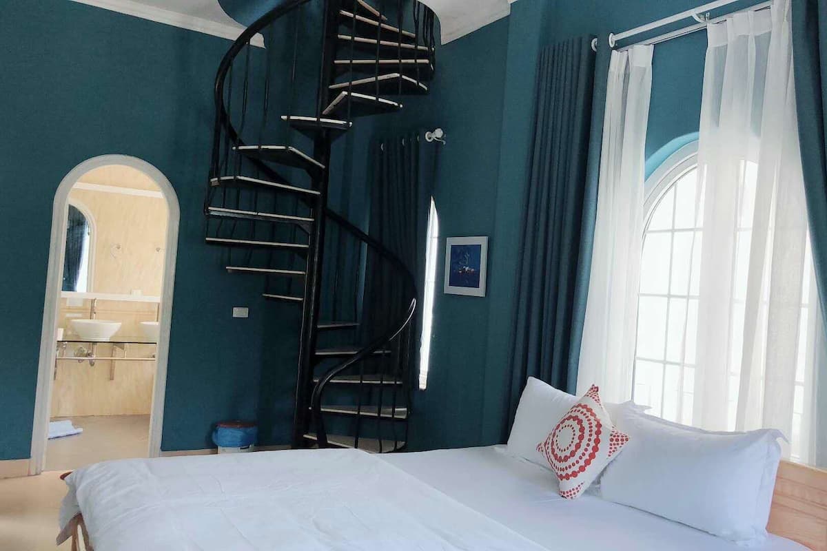 Signature Villa