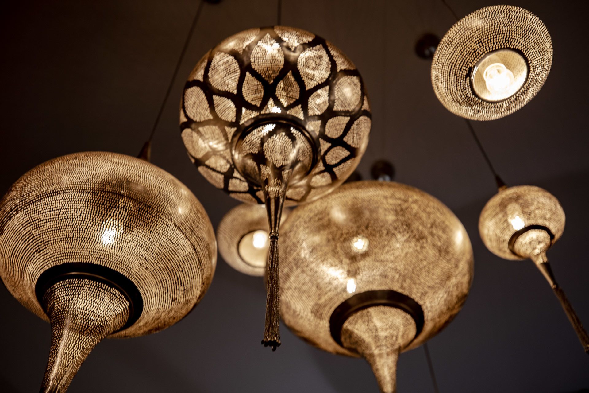 couples treatment room(s), steam room, body treatments