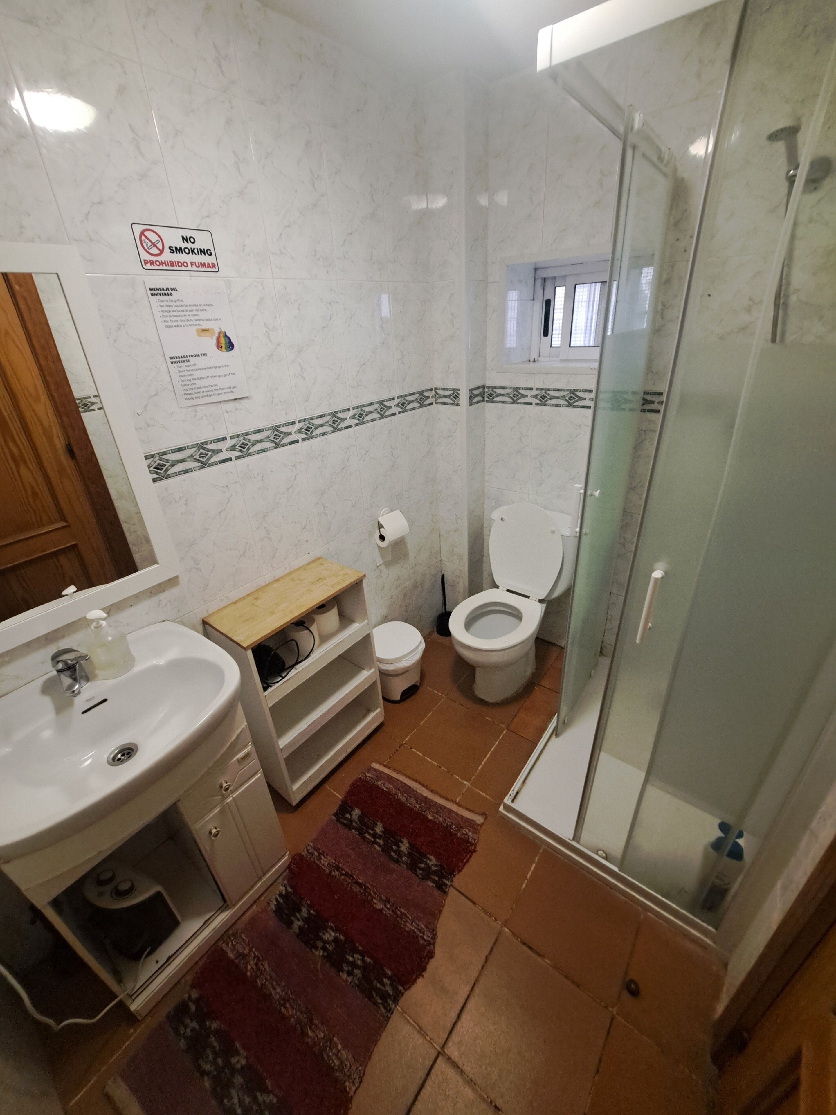 Photo - Hostel El Cascabel