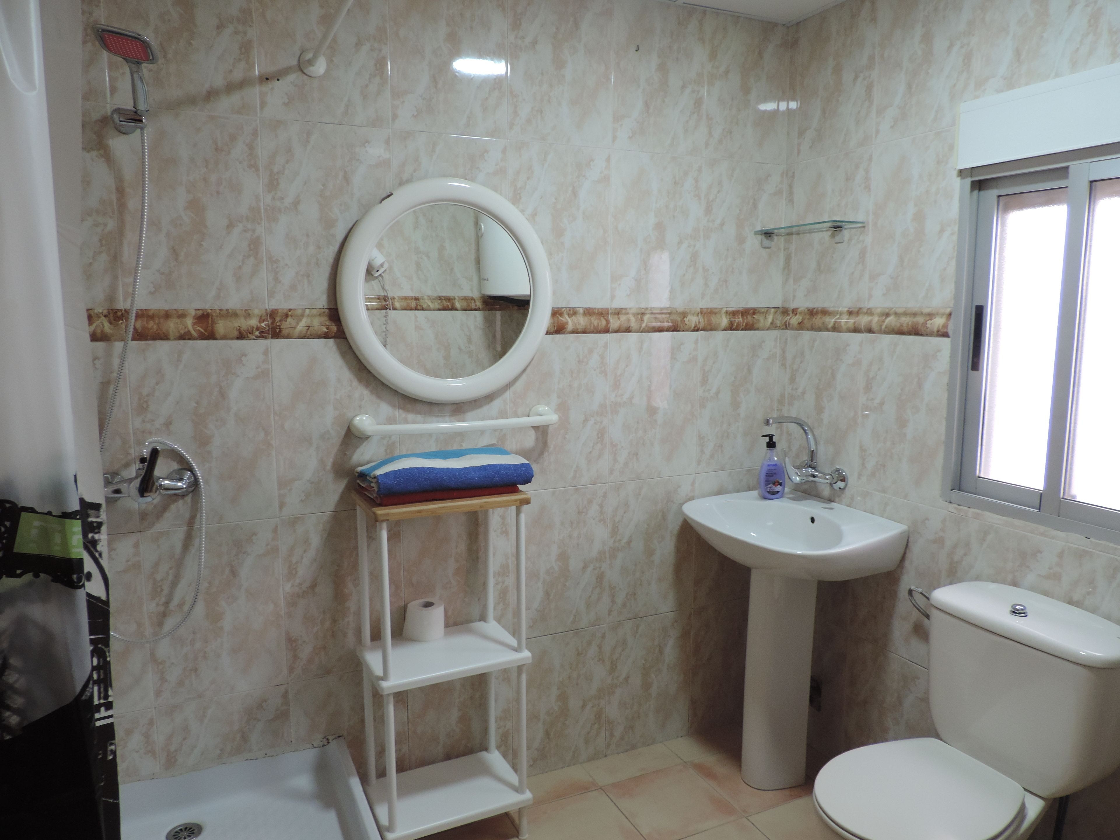 Photo - Hostel El Cascabel