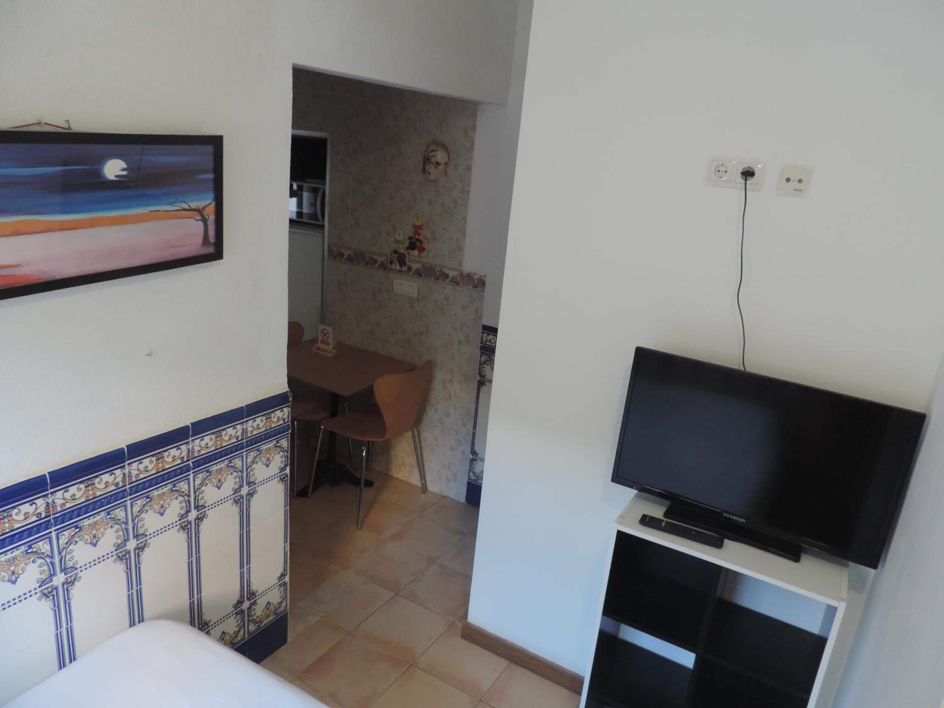 Photo - Hostel El Cascabel