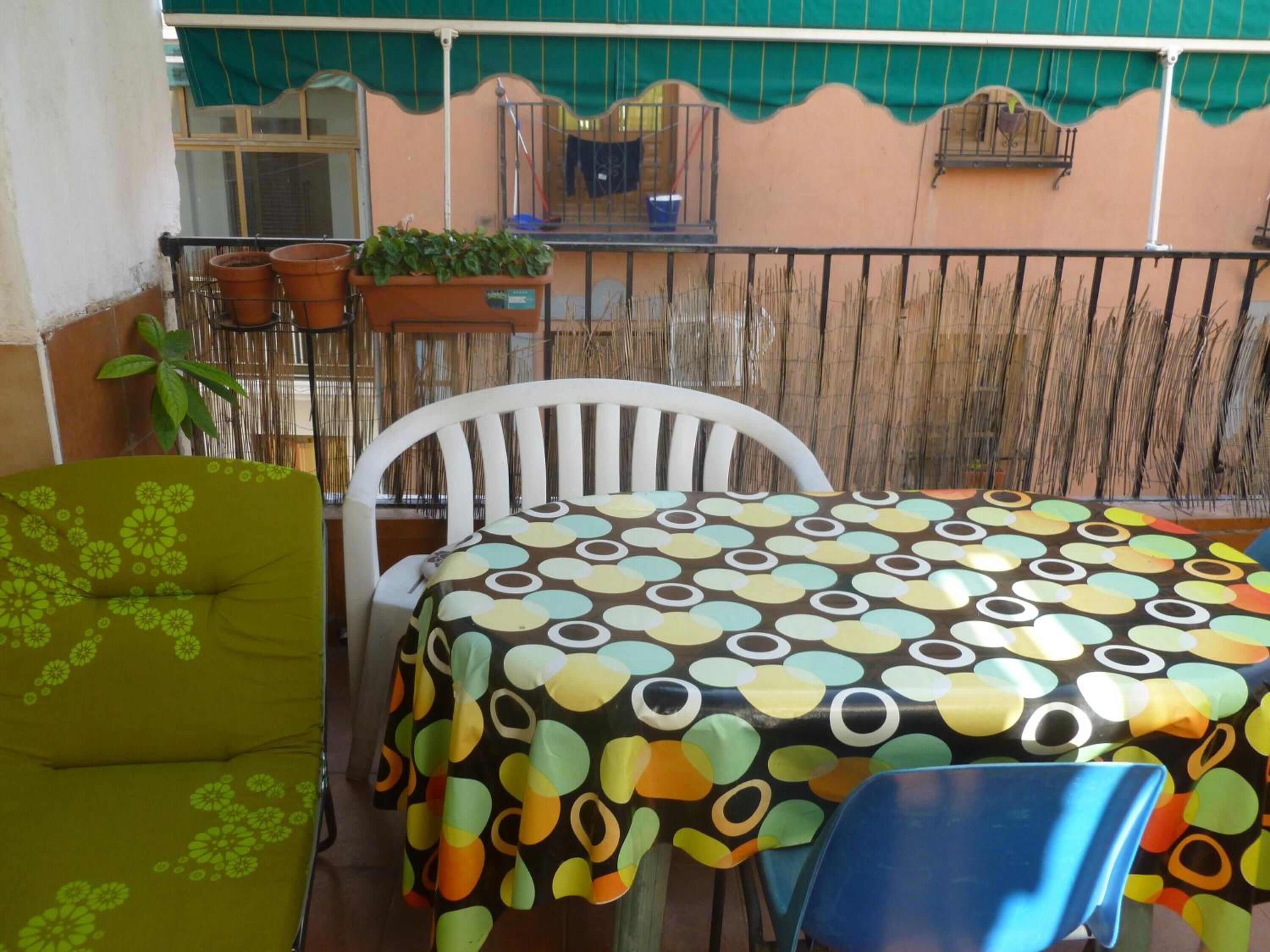 Photo - Hostel El Cascabel