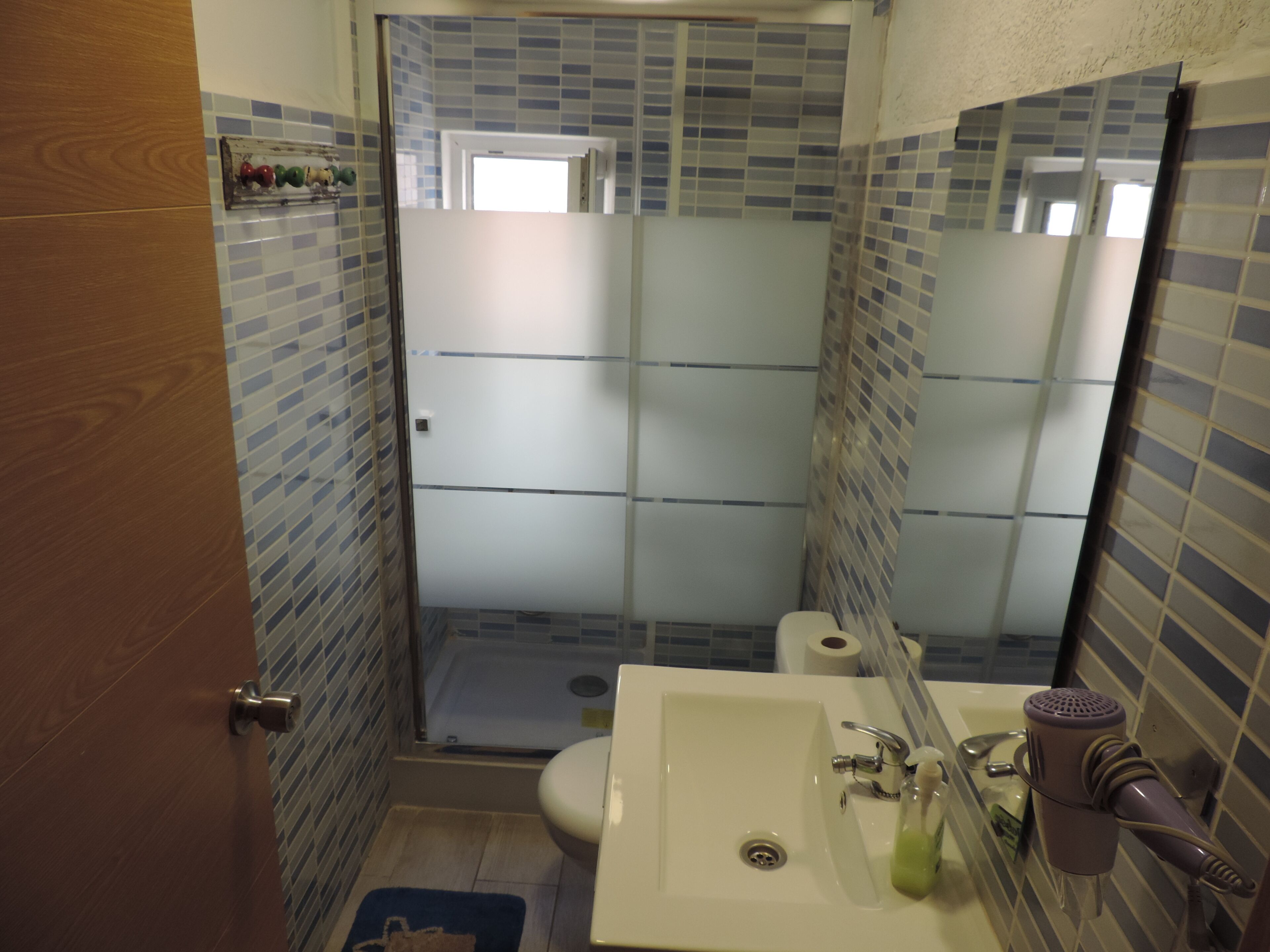 Photo - Hostel El Cascabel