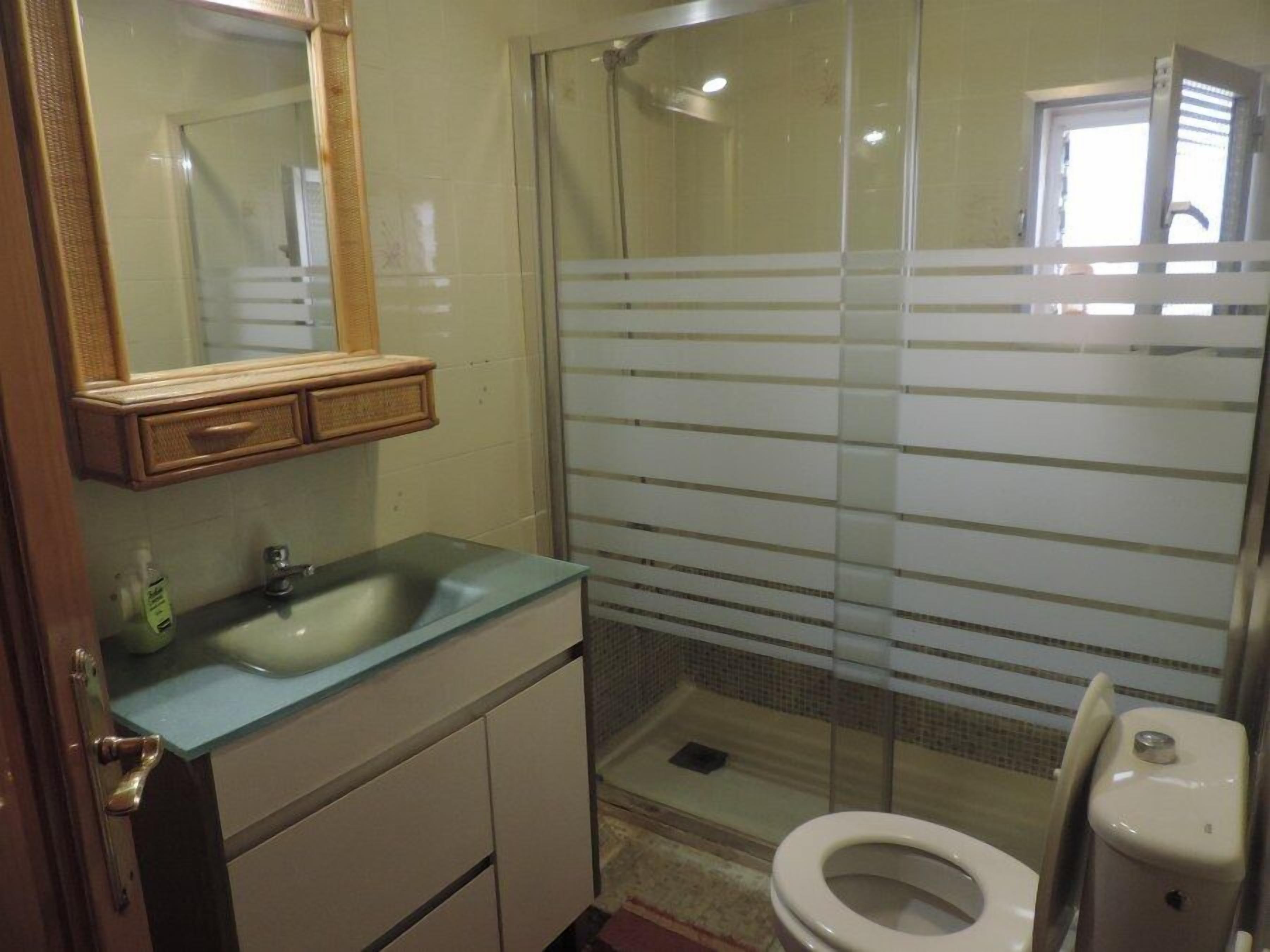 Photo - Hostel El Cascabel